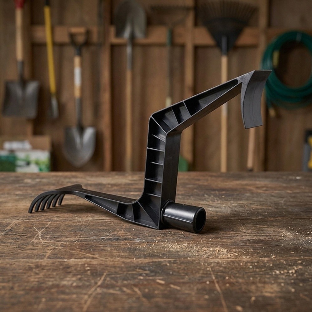 Strumento per la Pulizia delle - Gardening Tools Target recensione e prezzo