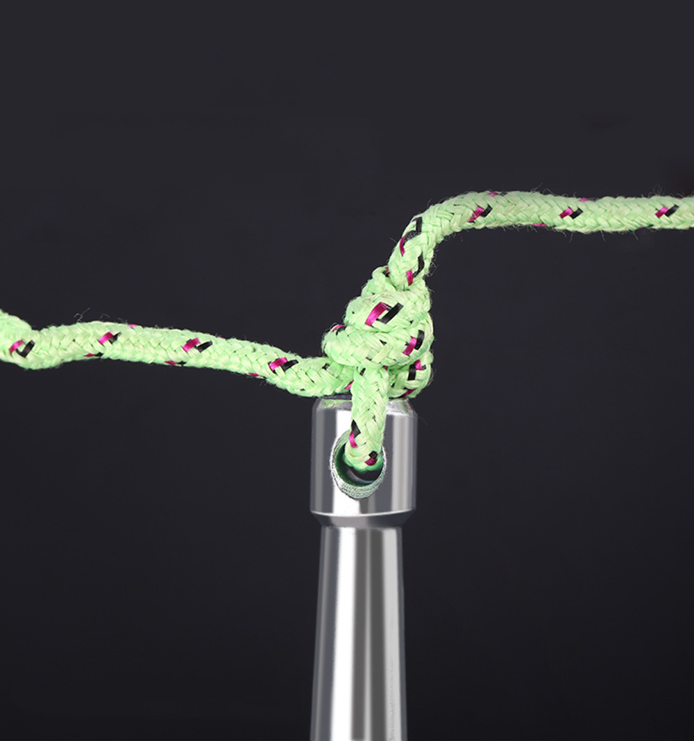 Ancora a 4 artigli pieghevole  - Grass Seed Spreader recensione e prezzo