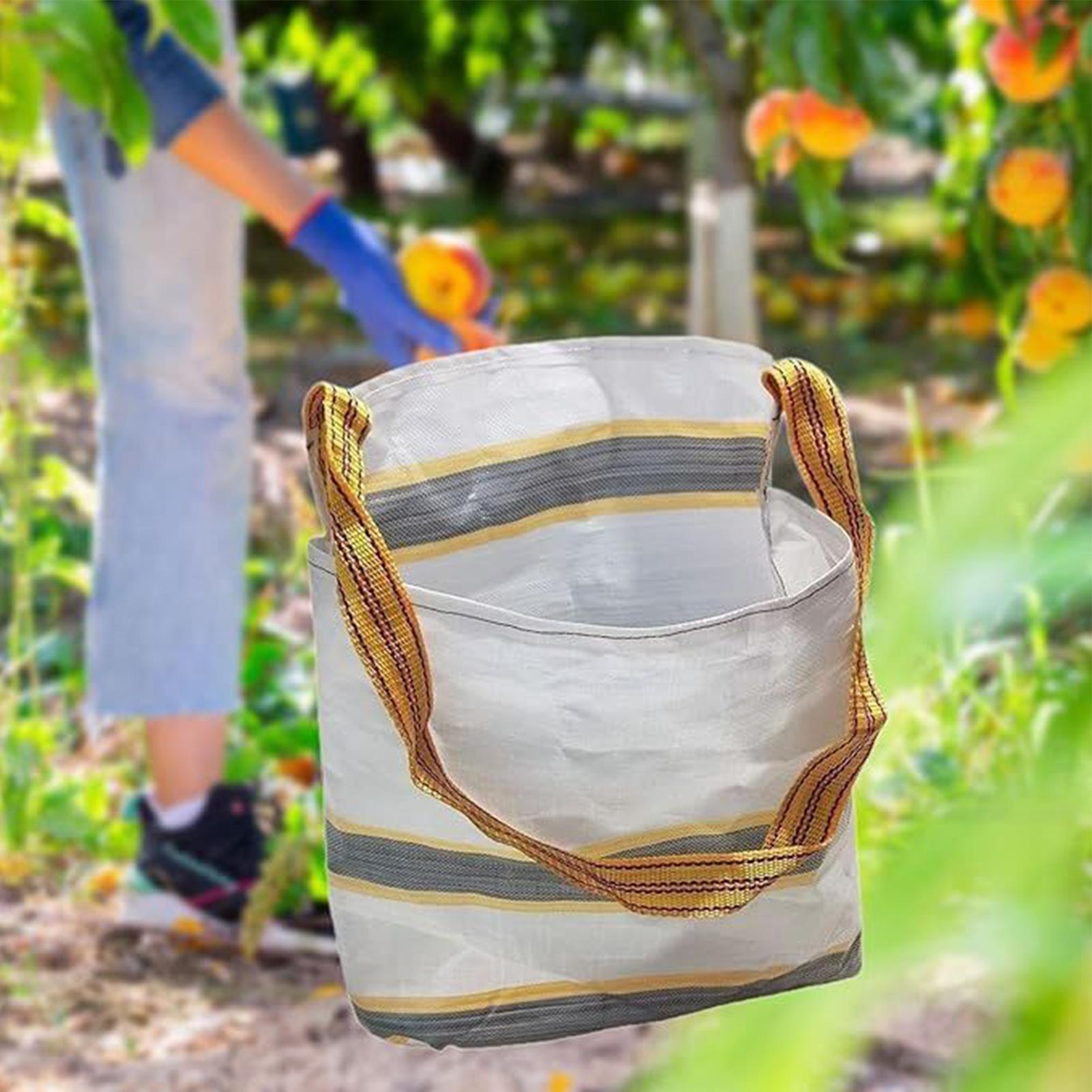 Borsa da Giardino Impermeabile - Gardening Tools Women recensione e prezzo