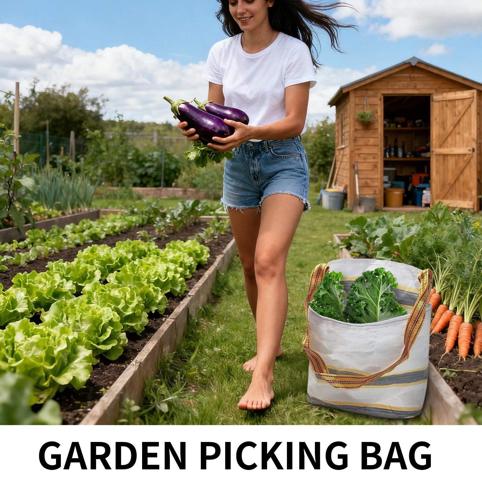 Borsa da Giardino Impermeabile - Gardening Tools Women recensione e prezzo