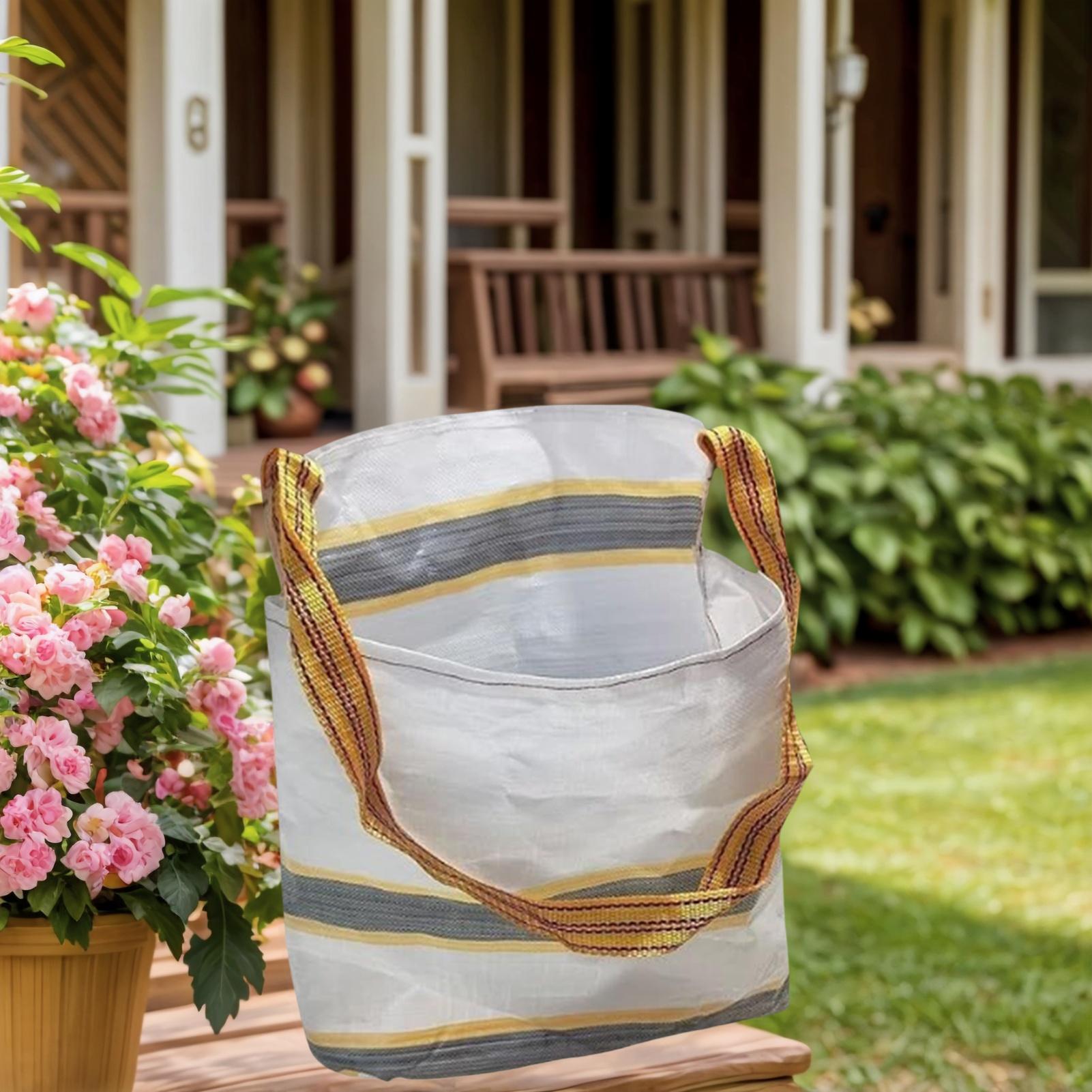 Borsa da Giardino Impermeabile - Gardening Tools Women recensione e prezzo