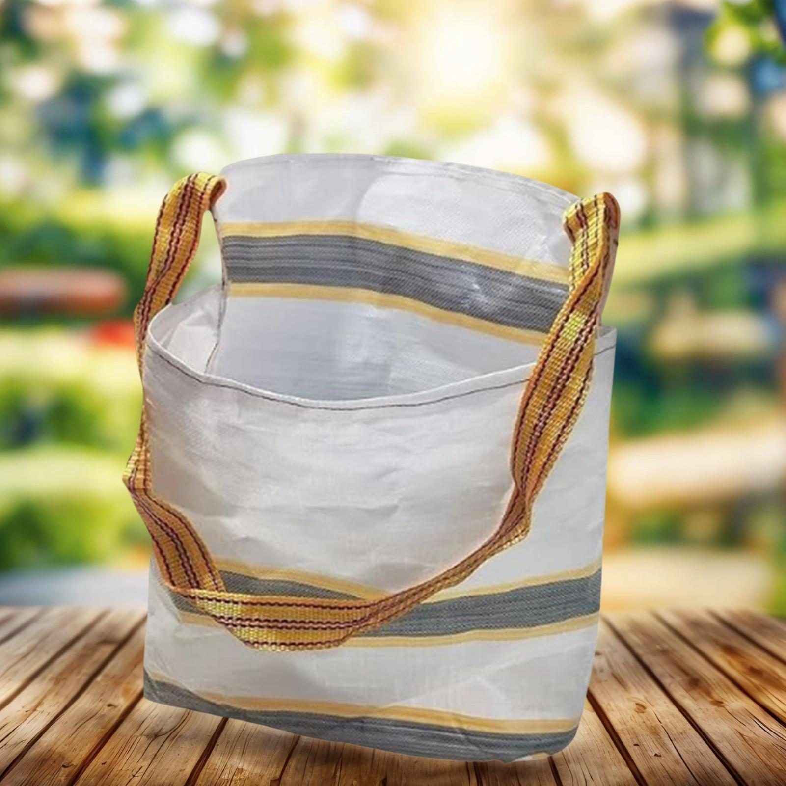 Borsa da Giardino Impermeabile - Gardening Tools Women recensione e prezzo