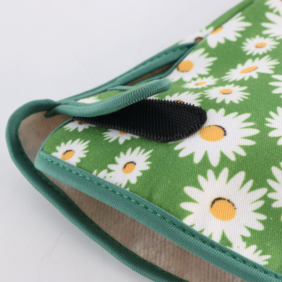 Guanti da giardinaggio per don - Garden Gloves Thorn Proof recensione e prezzo