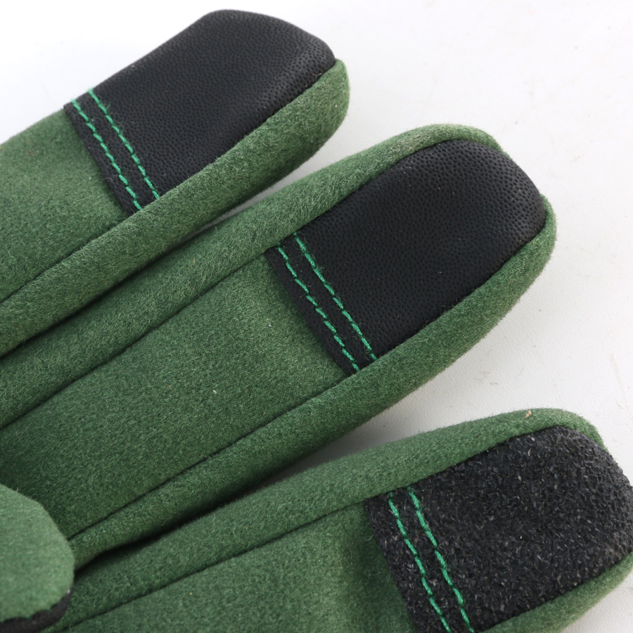 Guanti da giardinaggio per don - Garden Gloves Thorn Proof recensione e prezzo