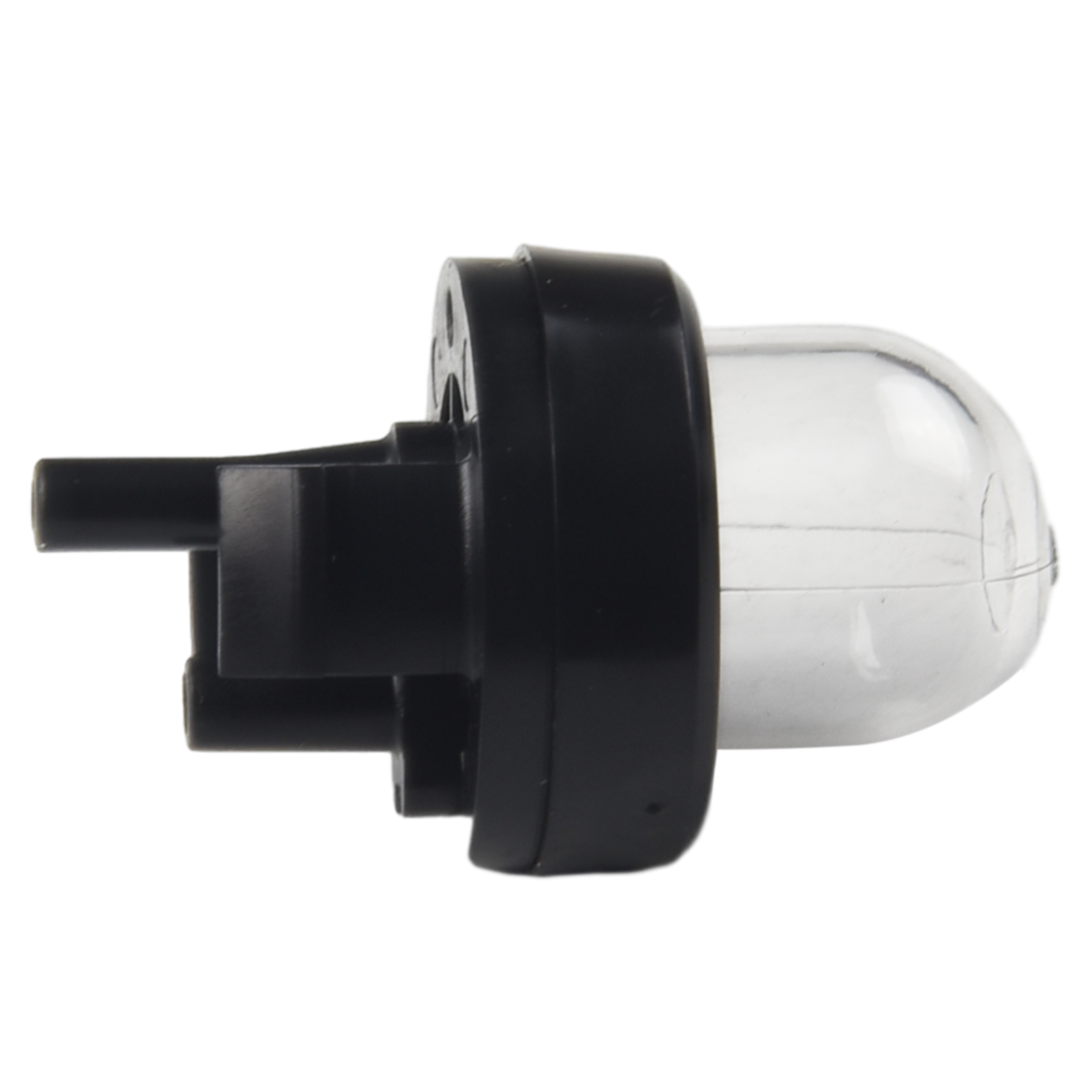 1 pz Primer Lampadina Per Stih - Gardening Tools Ryobi recensione e prezzo