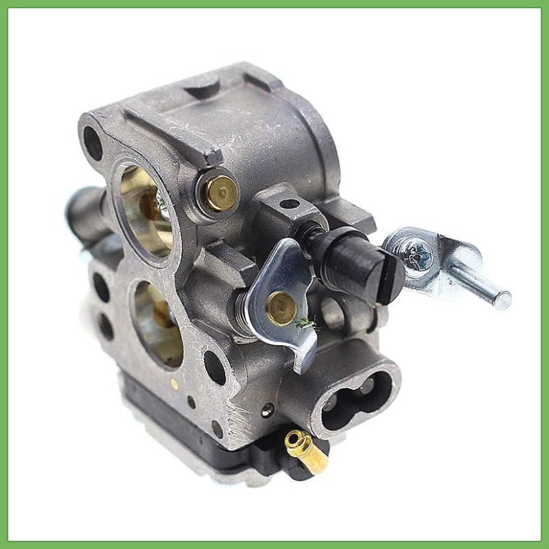 Carburatore ZAMA C1T-EL41A per - Husqvarna Chainsaw 440 recensione e prezzo