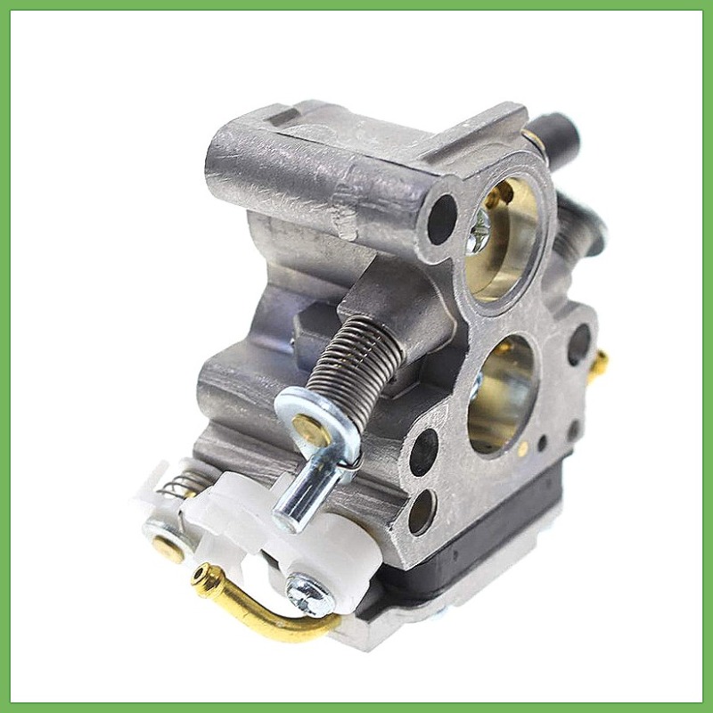 Carburatore ZAMA C1T-EL41A per - Husqvarna Chainsaw 440 recensione e prezzo