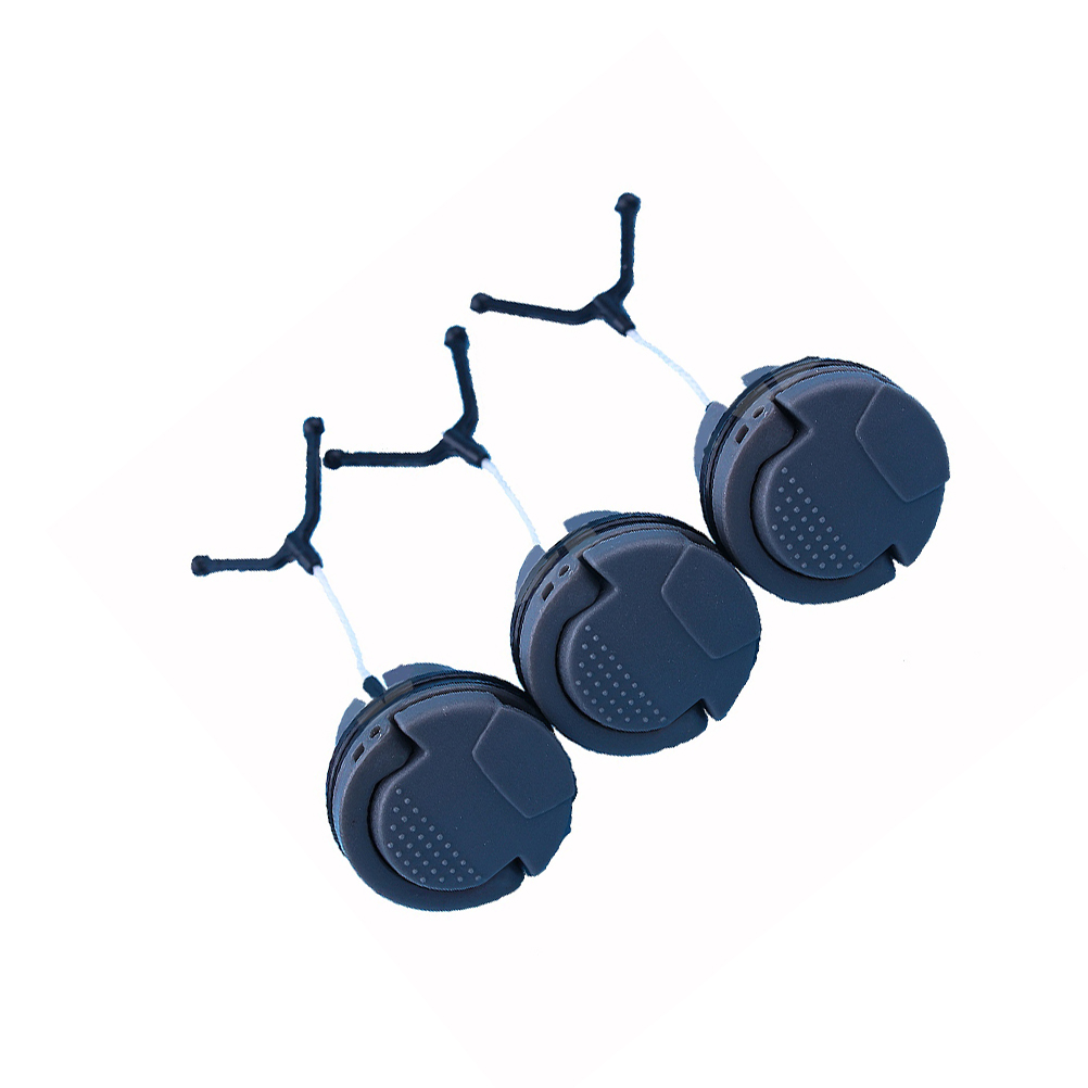 3 PCS Nuovo Stile Tappo Del Se - Husqvarna Chainsaw 440 recensione e prezzo