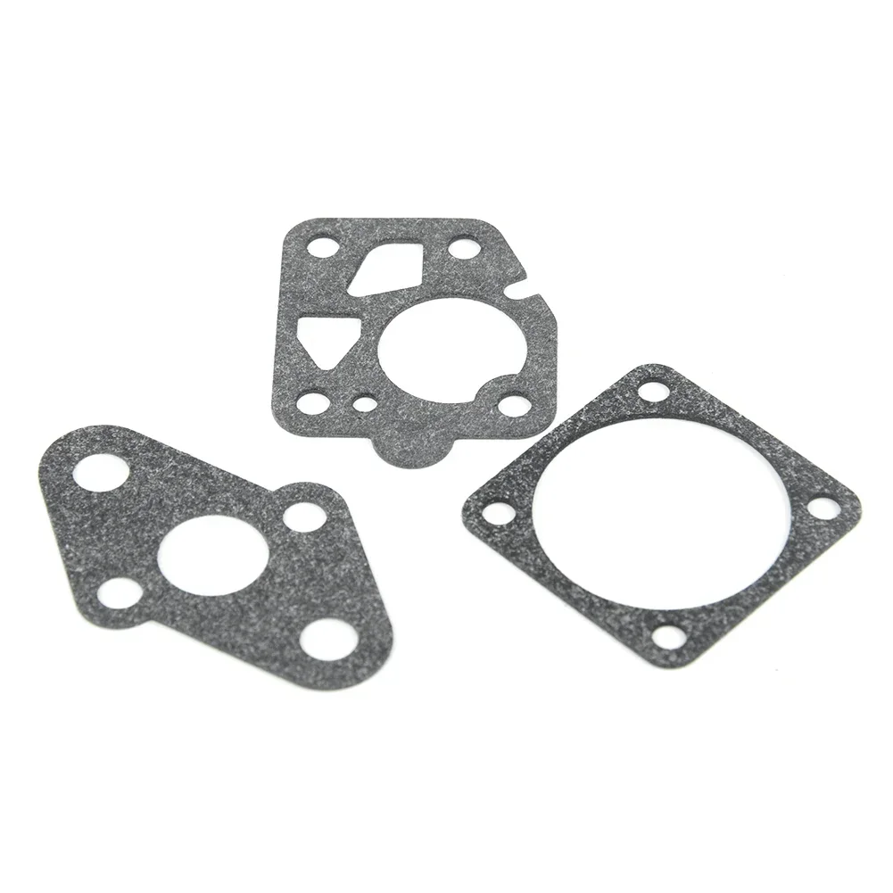 3 set di kit di riparazione ca - Gardening Tools Repair recensione e prezzo