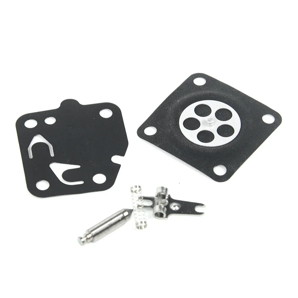 3 set di kit di riparazione ca - Gardening Tools Repair recensione e prezzo