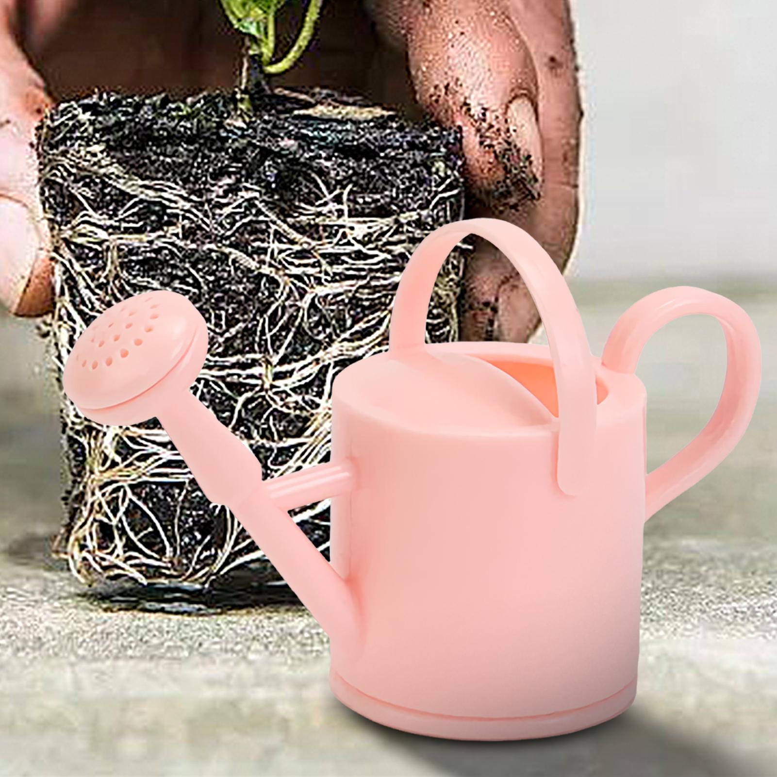Piccolo annaffiatoio per bambi - Gardening Tools Women recensione e prezzo