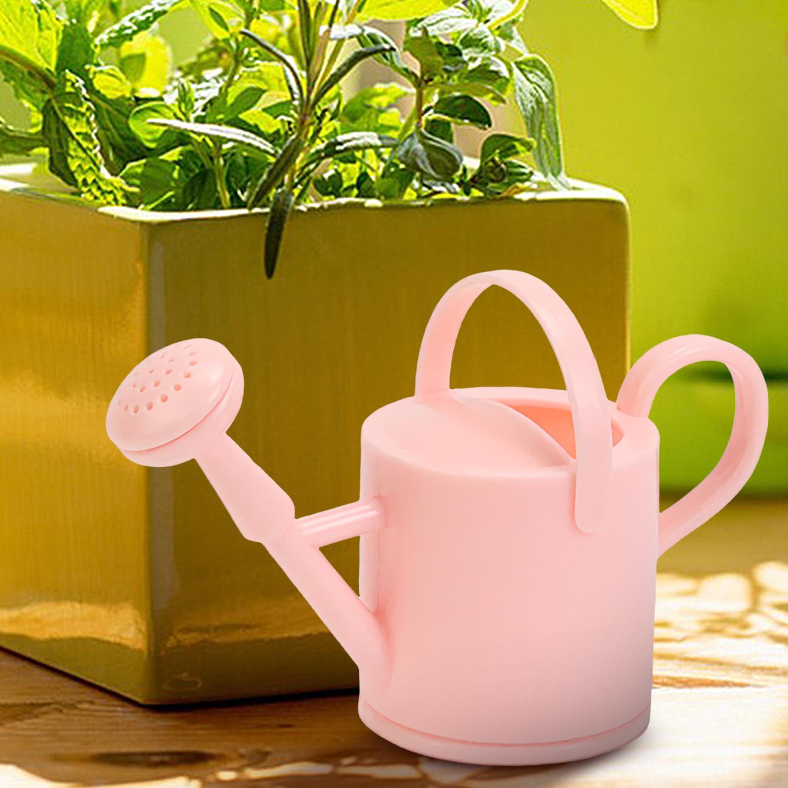 Piccolo annaffiatoio per bambi - Gardening Tools Women recensione e prezzo