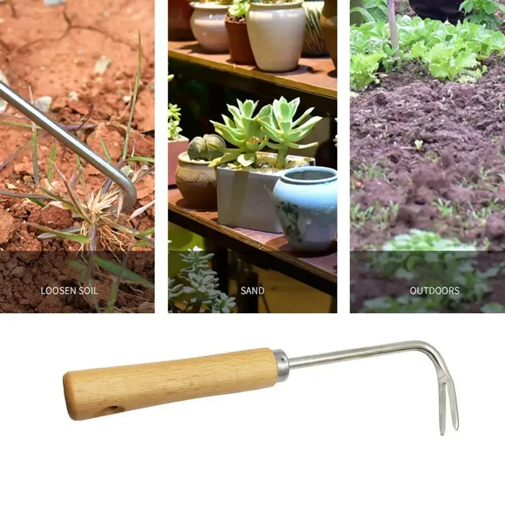 Diserbatore da giardinaggio in - Grass Seed Spreader recensione e prezzo