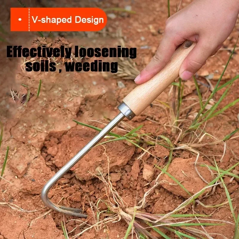 Diserbatore da giardinaggio in - Grass Seed Spreader recensione e prezzo
