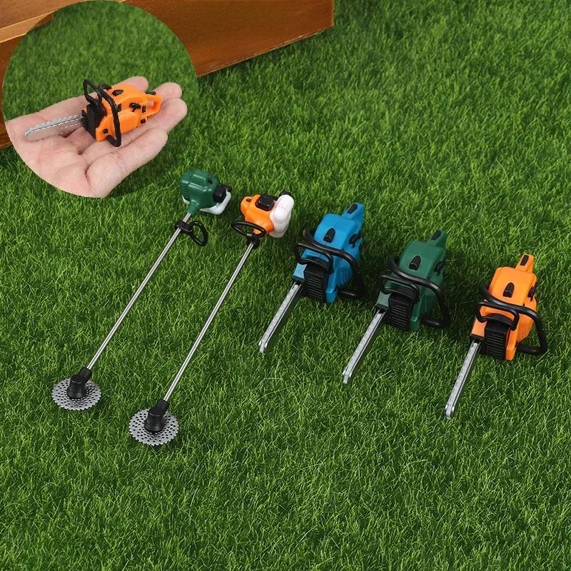 1 pz strumento di riparazione  - Gardening Tools Repair recensione e prezzo