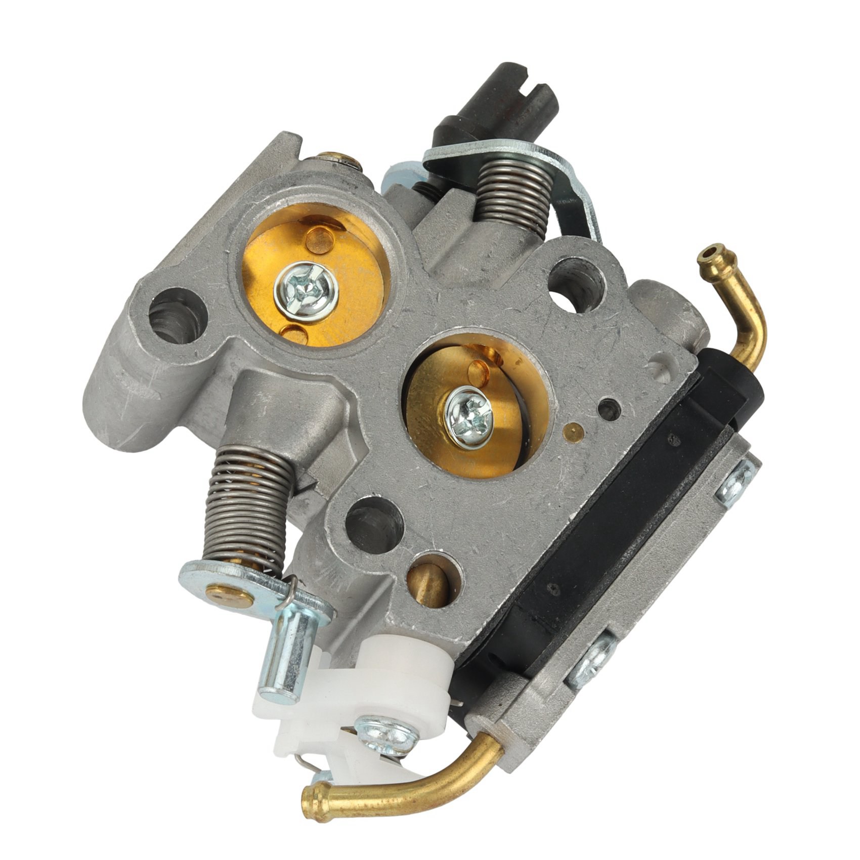 Carburatore L49A per Motosega  - Husqvarna Chainsaw 440 recensione e prezzo