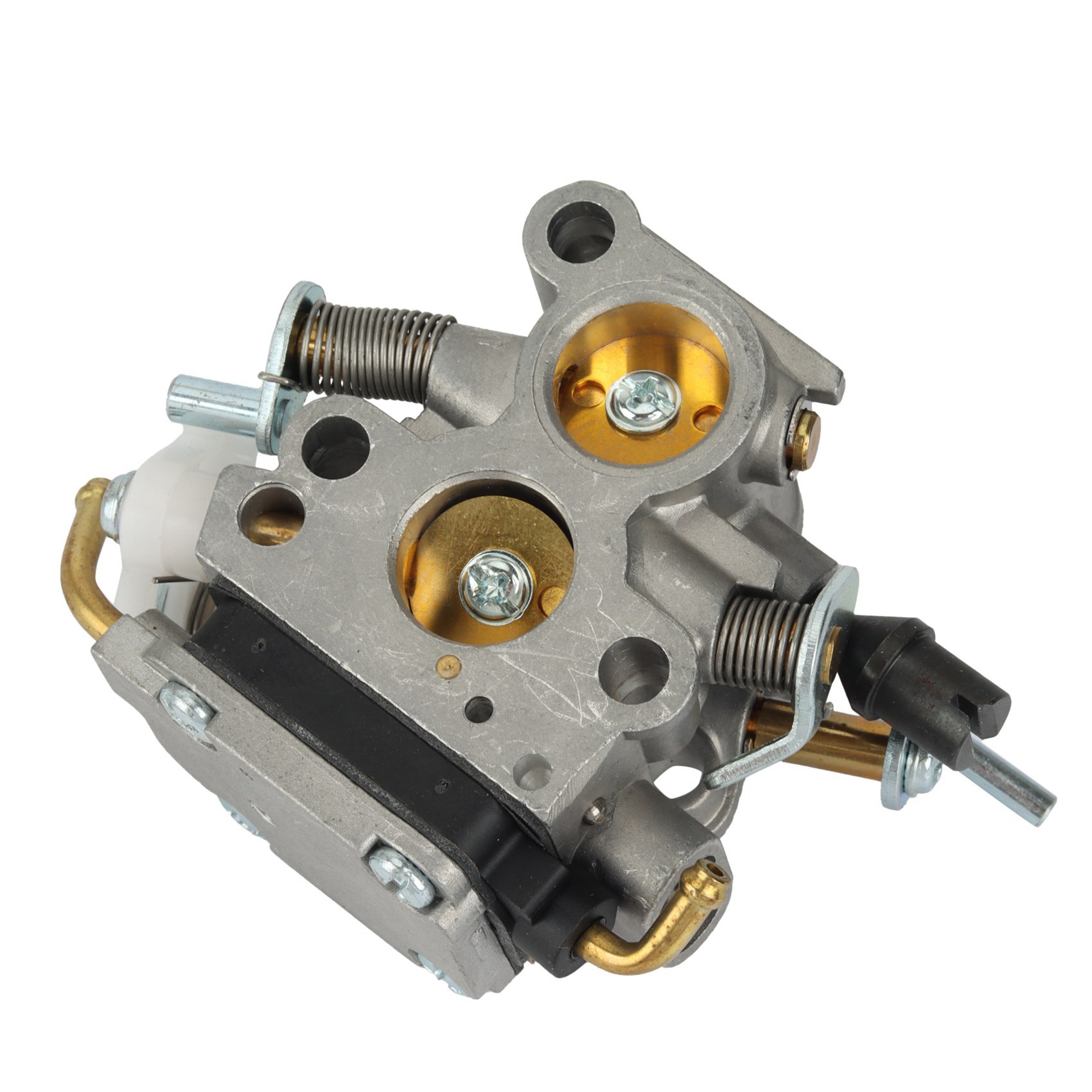 Carburatore L49A per Motosega  - Husqvarna Chainsaw 440 recensione e prezzo