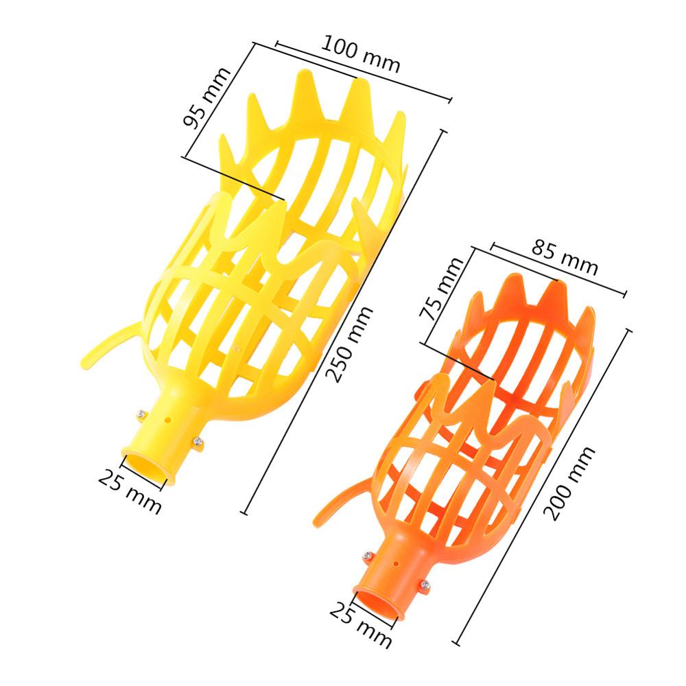 Cestino da giardino Raccoglitr - Gardening Tools Basket recensione e prezzo
