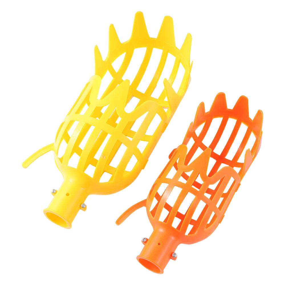 Cestino da giardino Raccoglitr - Gardening Tools Basket recensione e prezzo