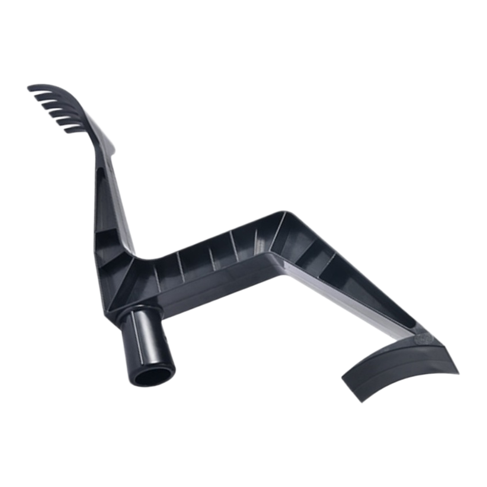 Strumento per la Pulizia delle - Gardening Tools Target recensione e prezzo