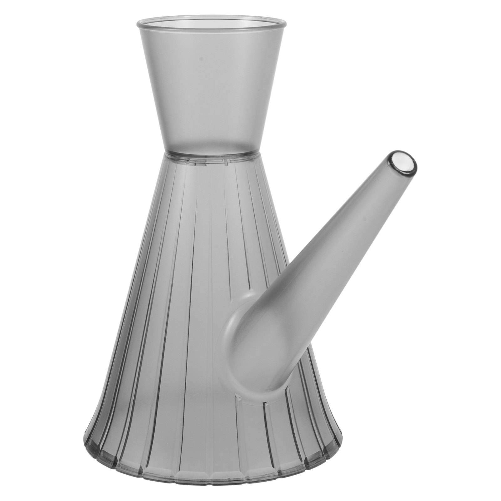 Annaffiatoio a Beccuccio Lungo - Watering Can Long Spout recensione e prezzo