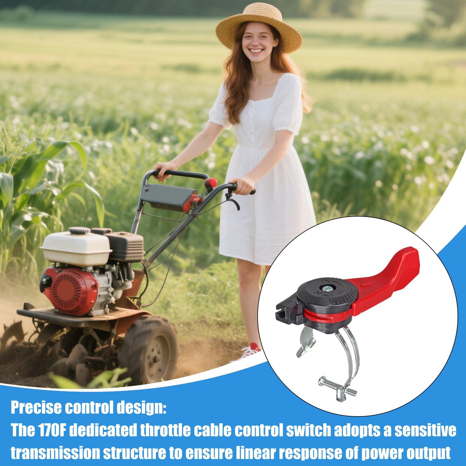 Leva acceleratore a pollice pe - Gardening Tools Women recensione e prezzo