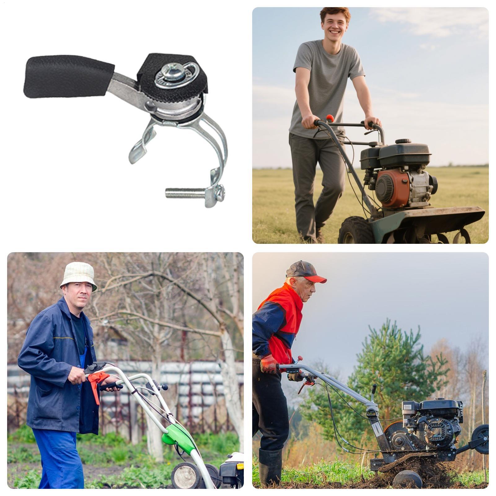 Leva acceleratore a pollice pe - Gardening Tools Women recensione e prezzo