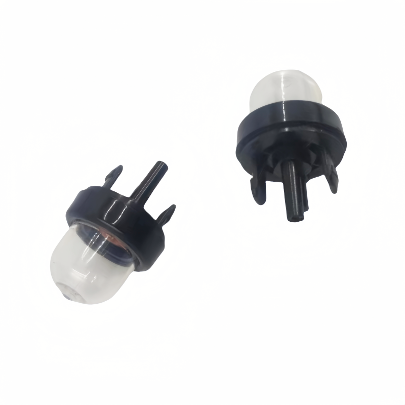 5 pezzi 503936601   Lampadina  - Husqvarna Chainsaw 440 recensione e prezzo