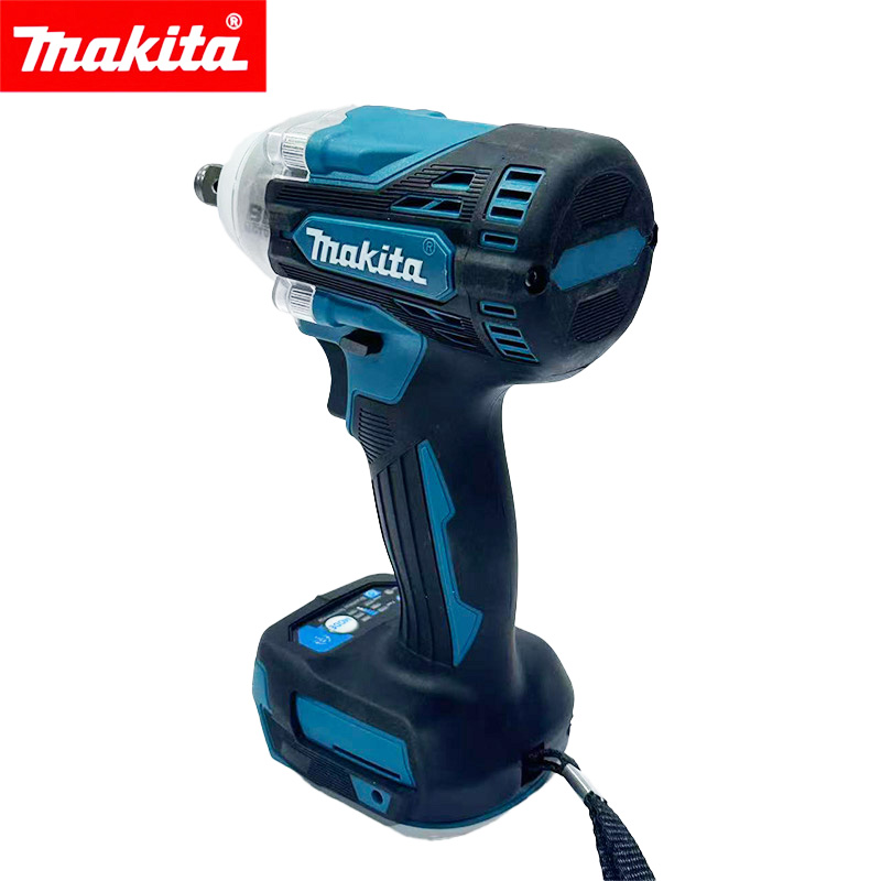 Set di Utensili Makita DTW300  - Gardening Tools Repair recensione e prezzo