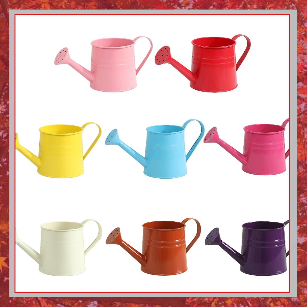 Annaffiatoio con Beccuccio Lun - Watering Can Long Spout recensione e prezzo
