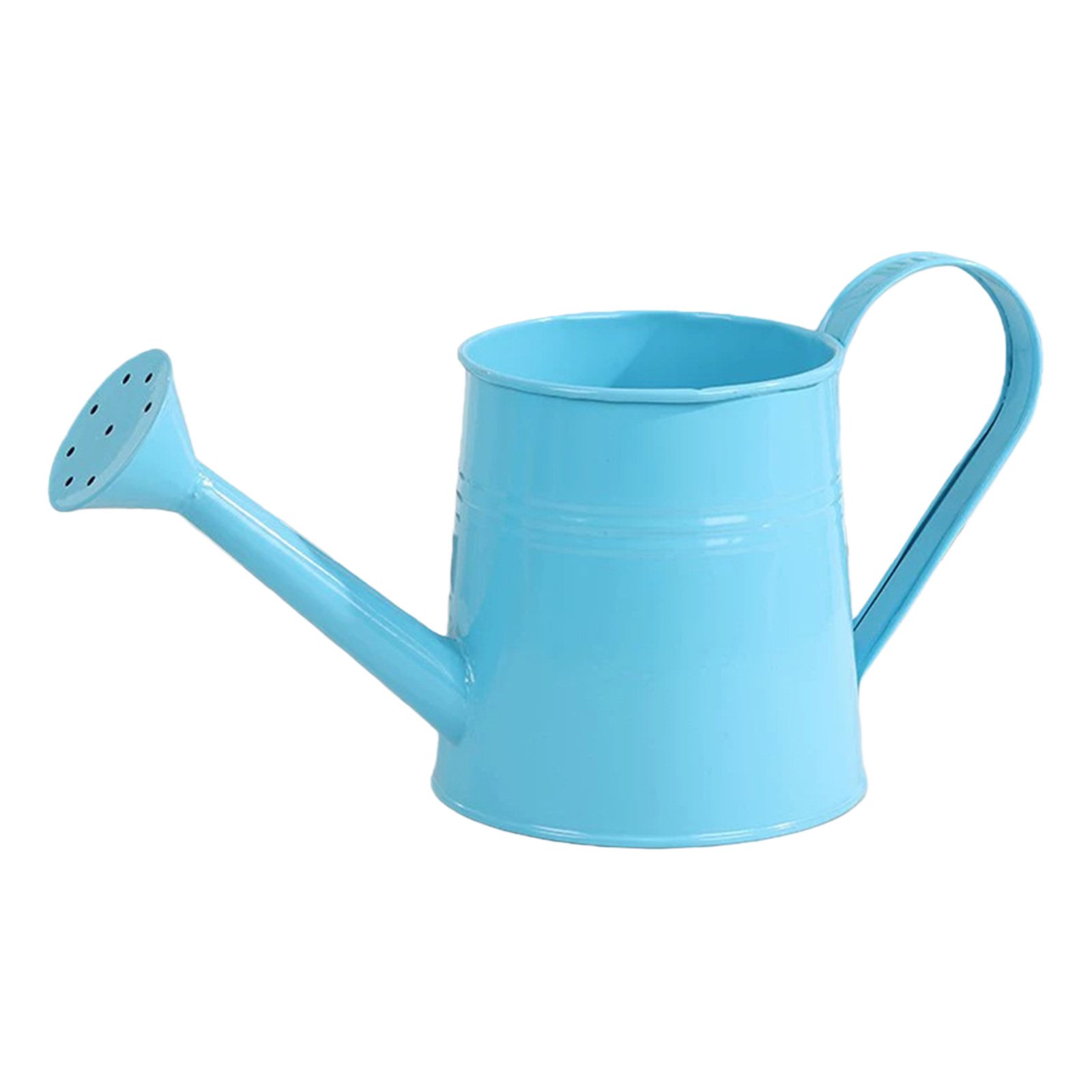 Annaffiatoio con Beccuccio Lun - Watering Can Long Spout recensione e prezzo