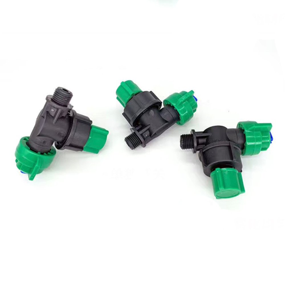 Morsetto per tubi per raccordi - Gardening Tools Equipment recensione e prezzo