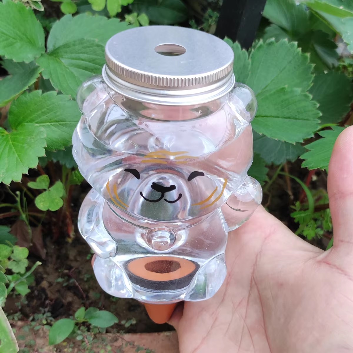 Dispositivo di irrigazione aut - Gardening Tools Equipment recensione e prezzo