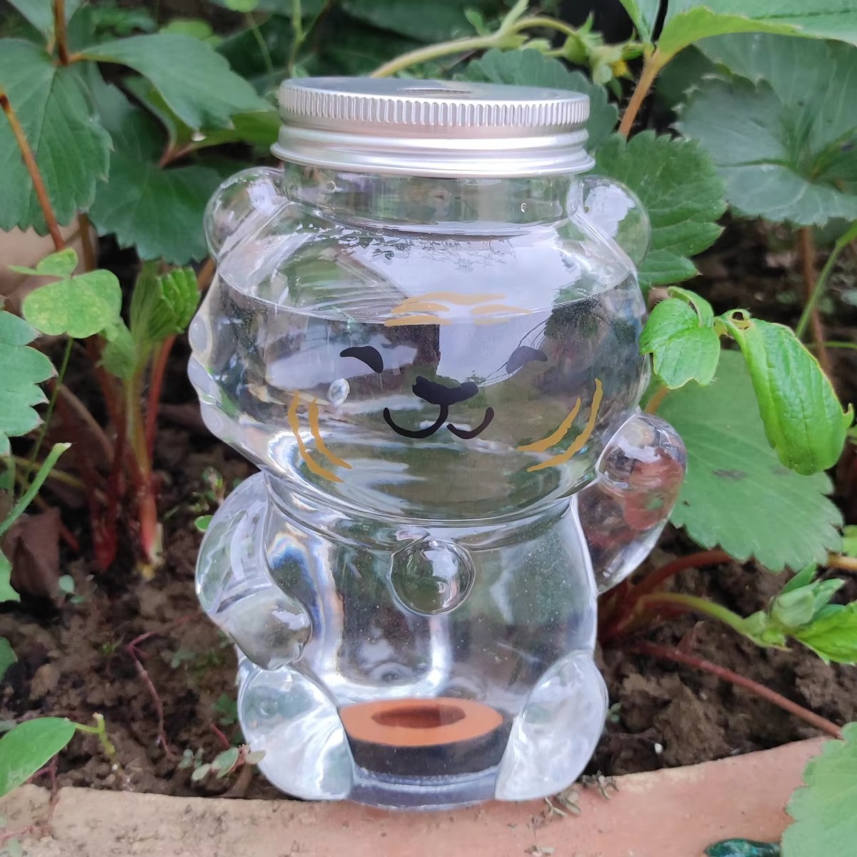 Dispositivo di irrigazione aut - Gardening Tools Equipment recensione e prezzo