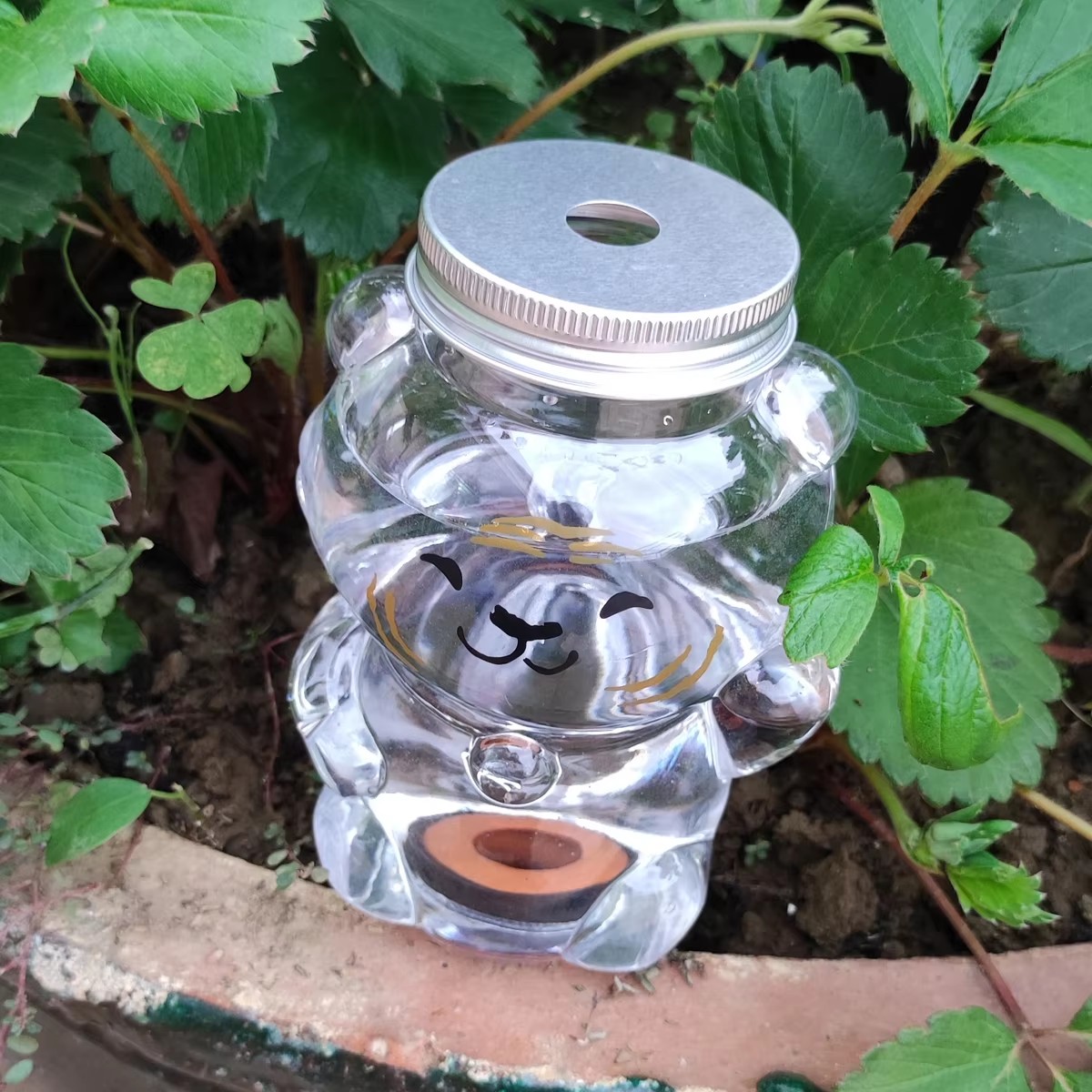 Dispositivo di irrigazione aut - Gardening Tools Equipment recensione e prezzo
