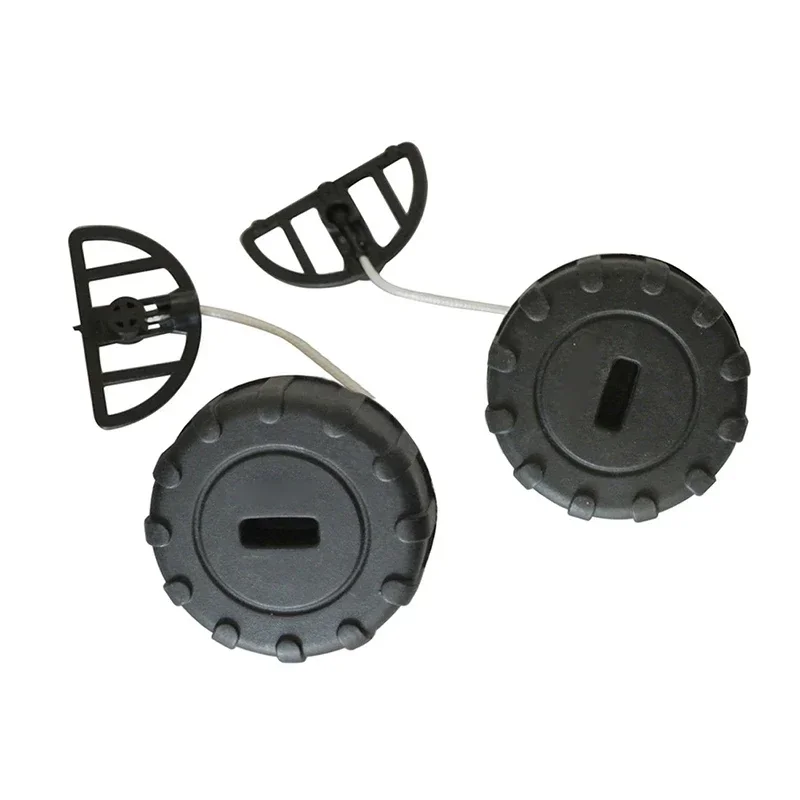 2 pz/set tappo carburante per  - Stihl Chainsaw Ms170 recensione e prezzo