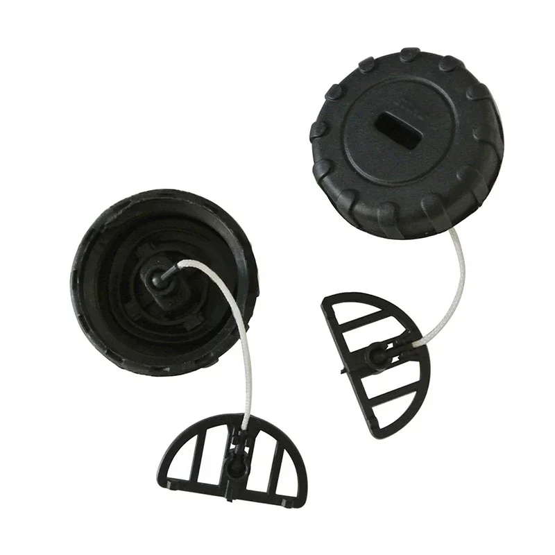 2 pz/set tappo carburante per  - Stihl Chainsaw Ms170 recensione e prezzo