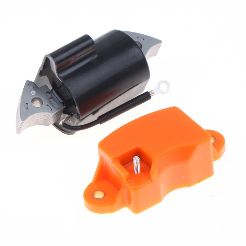Modulo di accensione resistent - Gardening Tools Repair recensione e prezzo