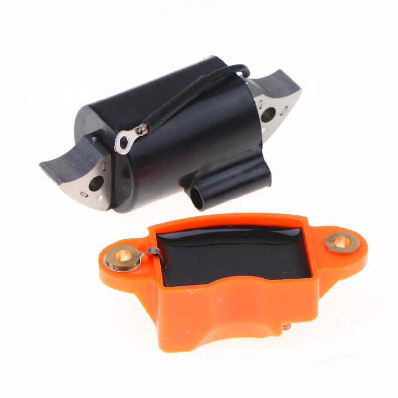 Modulo di accensione resistent - Gardening Tools Repair recensione e prezzo