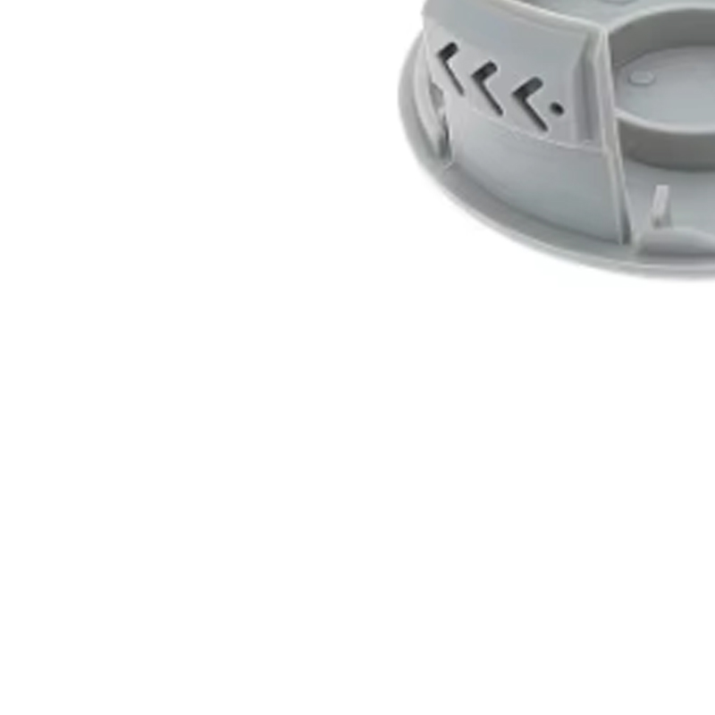1/5 Pezzi Bobina di Ricambio p - Gardening Tools Ryobi recensione e prezzo