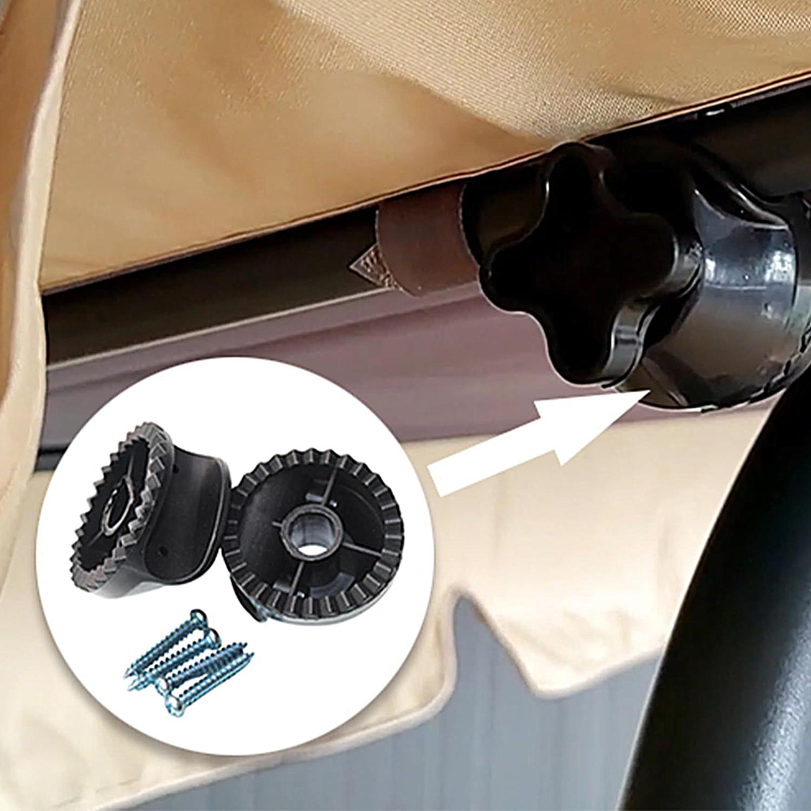 Accessori per altalene da giar - Gardening Tools Women recensione e prezzo