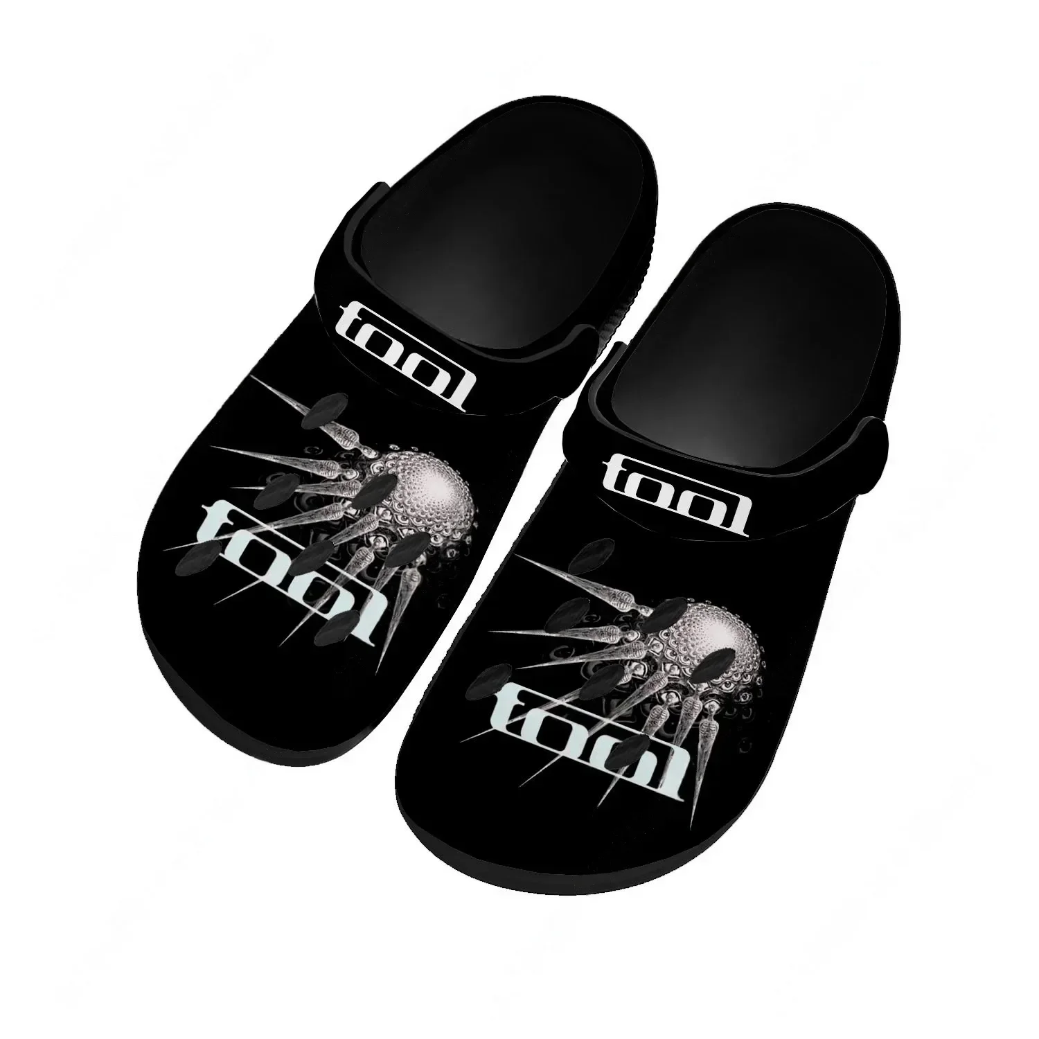 Scarpe da acqua Tool Band da u - Gardening Tools Women recensione e prezzo