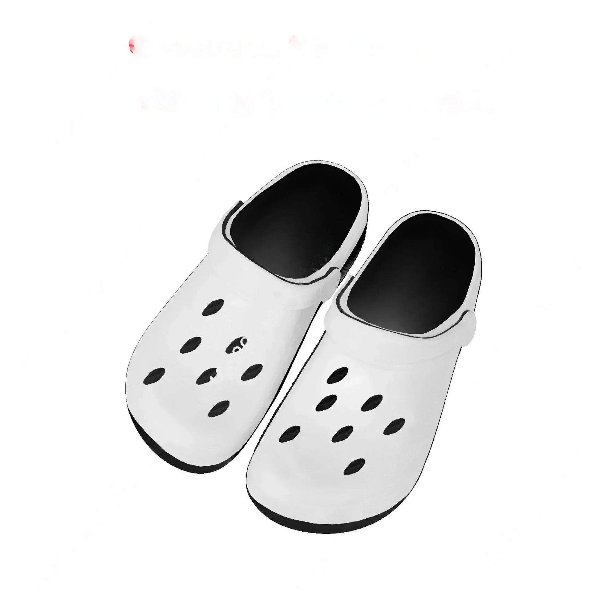 Scarpe da acqua Tool Band da u - Gardening Tools Women recensione e prezzo