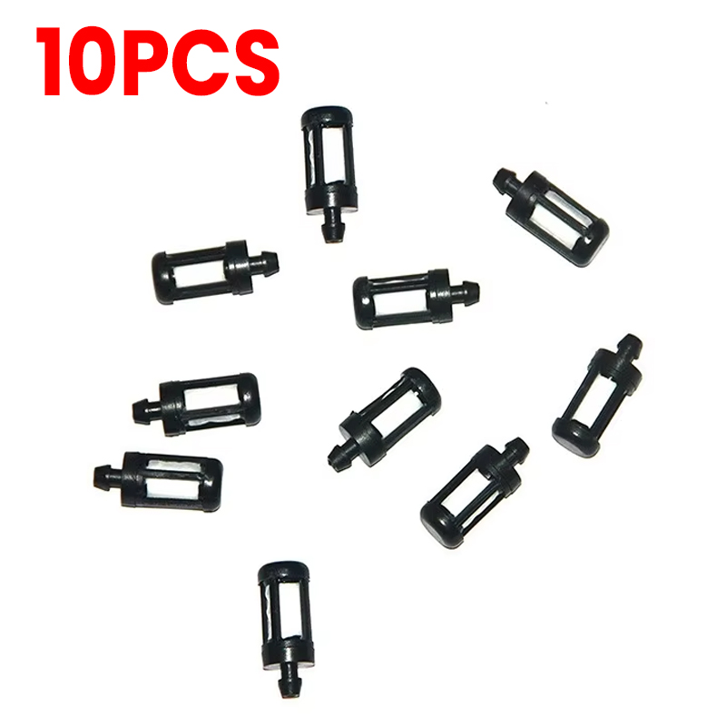 10PCS Filtro Del Carburante 00 - Stihl Chainsaw Ms170 recensione e prezzo