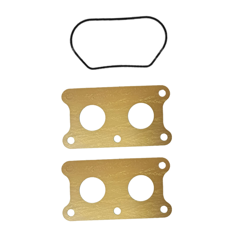 PER HONDA GXV530 GCV530 Kit di - Gardening Tools Repair recensione e prezzo