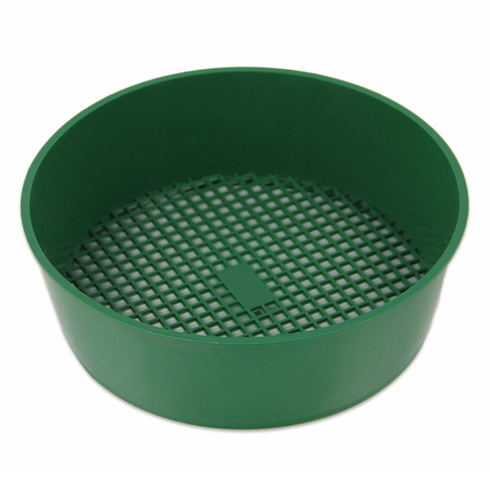 Rete filtrante in plastica per - Gardening Tools Equipment recensione e prezzo