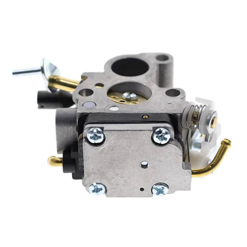 Carburatore per motoseghe Husq - Husqvarna Chainsaw 440 recensione e prezzo
