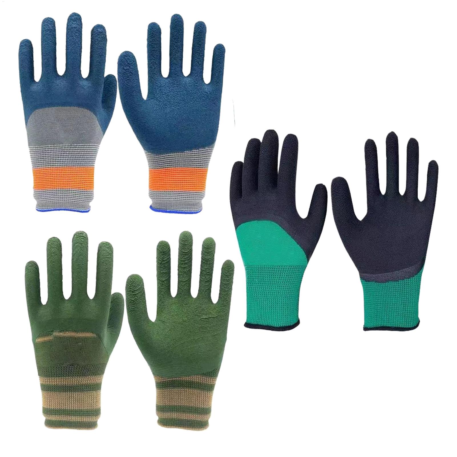1 paio di guanti da giardinagg - Gardening Tools Women recensione e prezzo