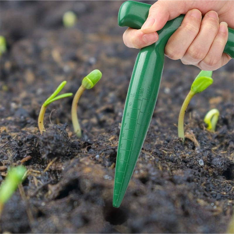 Mini set di attrezzi da giardi - Gardening Tools Equipment recensione e prezzo