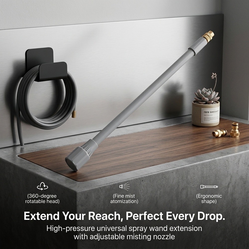Per Fiori Delicati: Asta a Spr - Gardening Tools Target recensione e prezzo